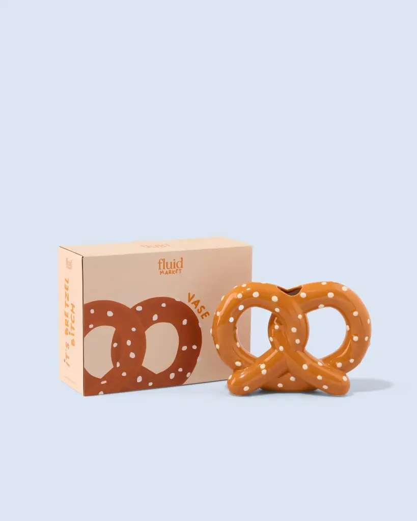 imgi_4_BOX-VASE-BRETZEL-257.webp
