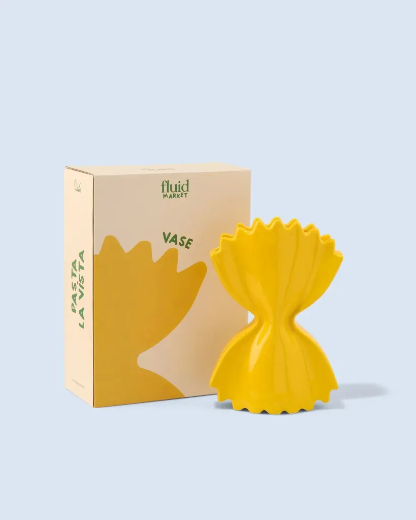 imgi_4_BOX-VASE-PASTA-246copie2.webp