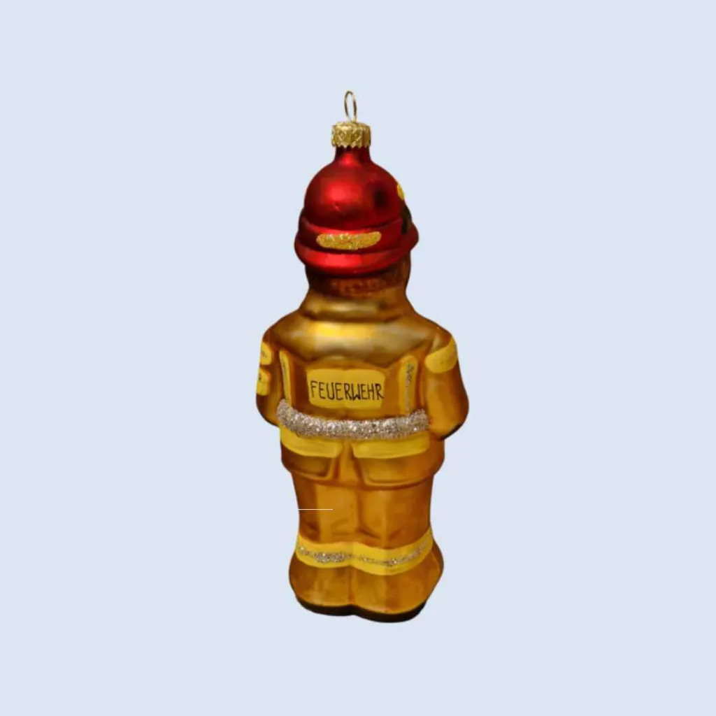 Feuerwehrmann_rückseite_shop.webp